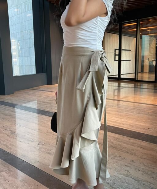 LAAF SKIRT