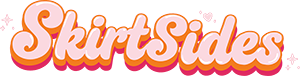 SkirtSides
