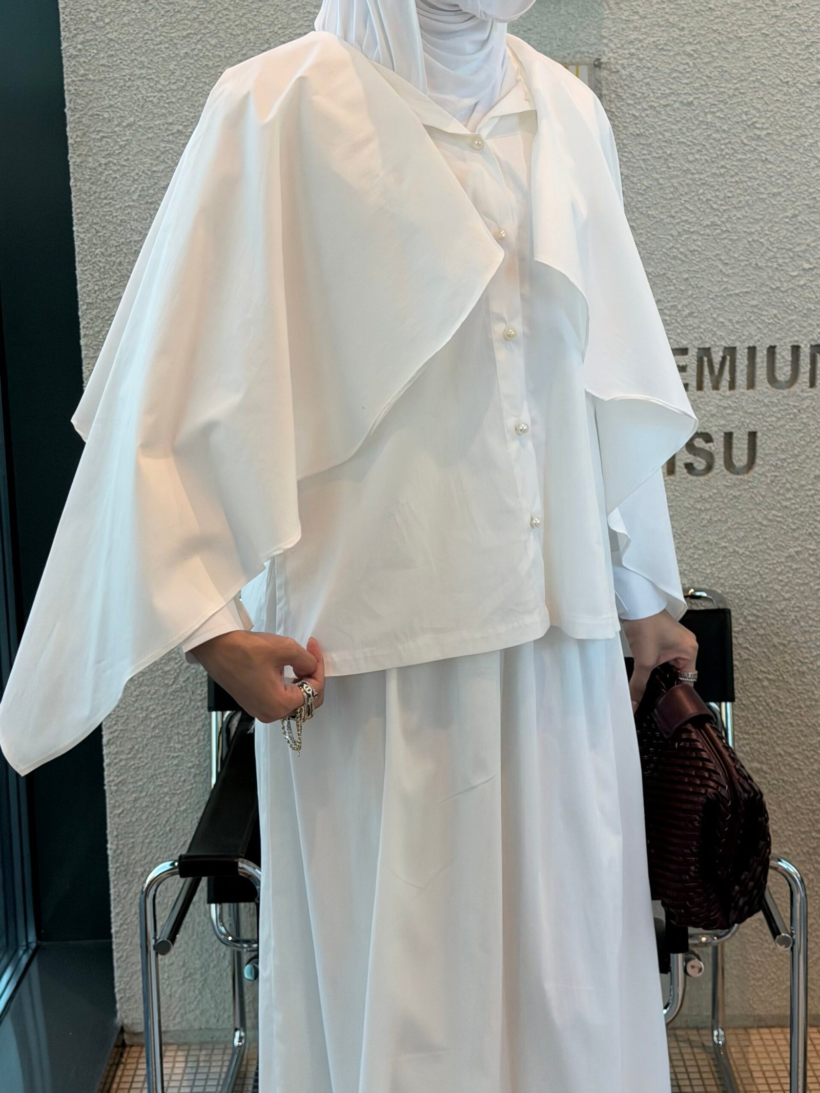Pearl Set - Image 3