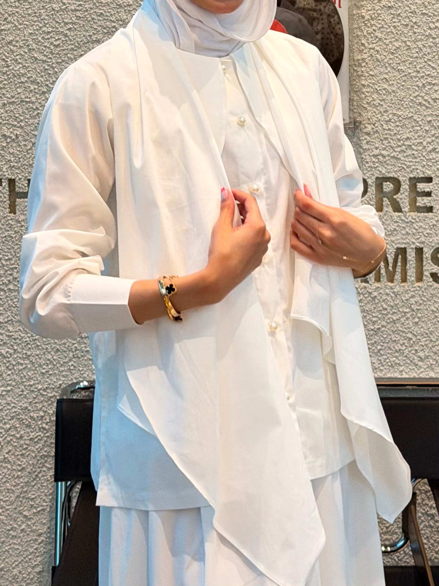 Pearl Set - Image 5