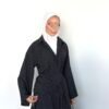 Office set - Image 3