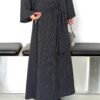 Office set - Image 2